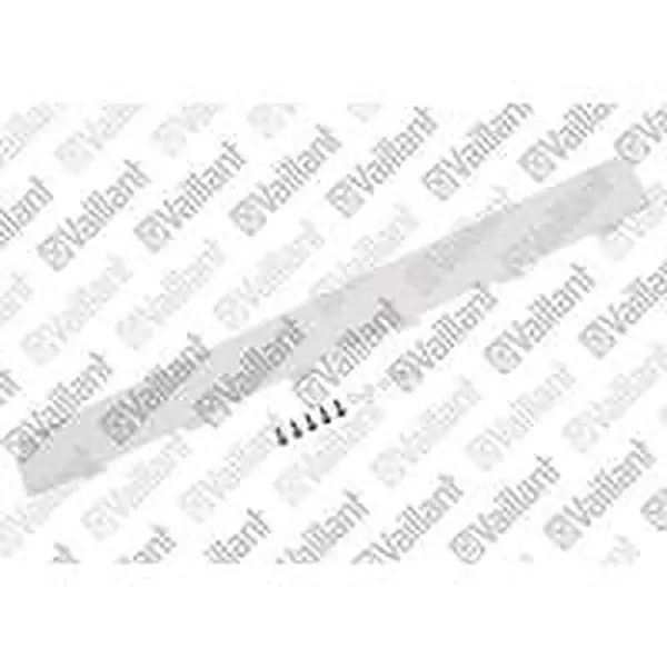 Vaillant Seitenteil für u. a. aroTHERM VWL 115/2 A 400V 0020170440