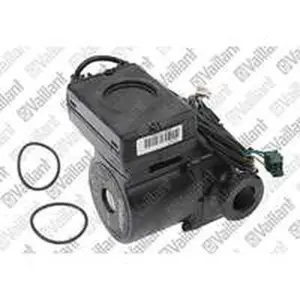 Vaillant pomp voor ecoTEC plus (o.a. ecoTEC plus VHR 65/4 S A) 0020211454