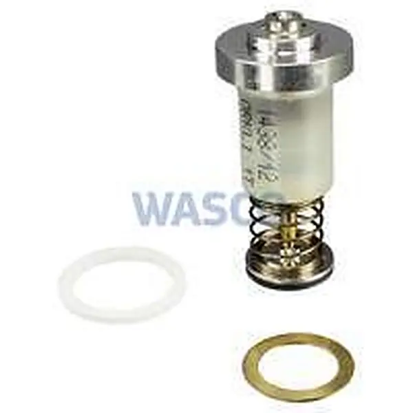 Vaillant Thermomagnet MAG9/2XZ-DGXZ-B 170383