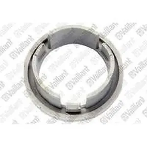 Vaillant ring voor o.a. MAG 9/1 OZ Open 292232