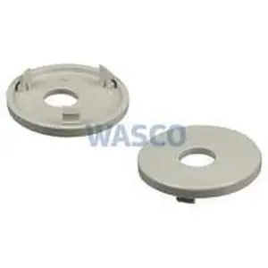 Vaillant rozet (per 2)MAG 9/1OZ-DG9/2XZ-DG