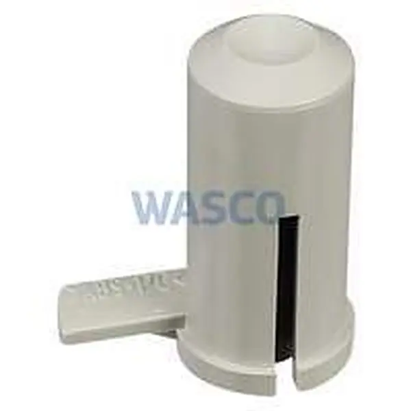 Vaillant Knopf MAG9/2XZ-DGXZ-B 19/2XZ