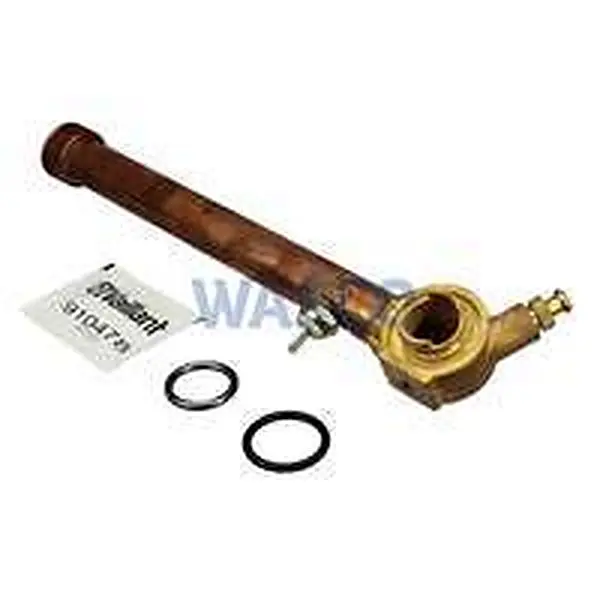 Vaillant Anschlussleitung VC/W255E 019130