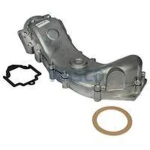 Vaillant gasmengbuis VHR10-45