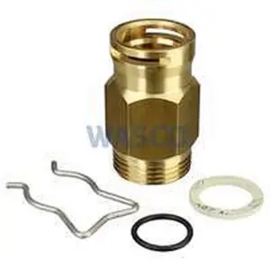 Vaillant bypassventiel VC/W254-255/3CWK245/3