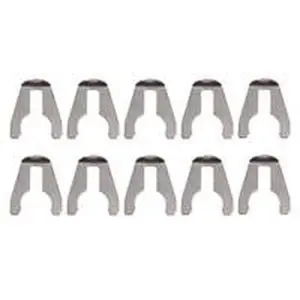 Vaillant borg 10 stuks MAG11-2/014-2/017-2/0 voor o.a. aroTHERM VWL 75/6 A 108601