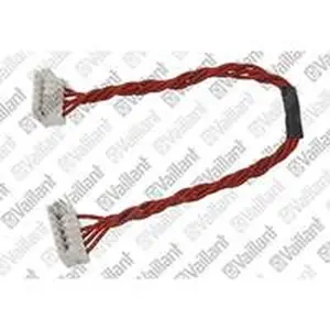 Vaillant kabelboom MAG11-2/014-2/017-2/0 voor o.a. MAG 14-2/0 R1 Turbo 256311