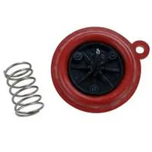 Vaillant membraan compleetMAG11-0/0XZmini 11-0/0 XIGX14-0/0 x
