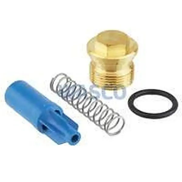 Vaillant Wassermengenregler MAG11-0/0XZmini11-0/0XIGX14-0/0