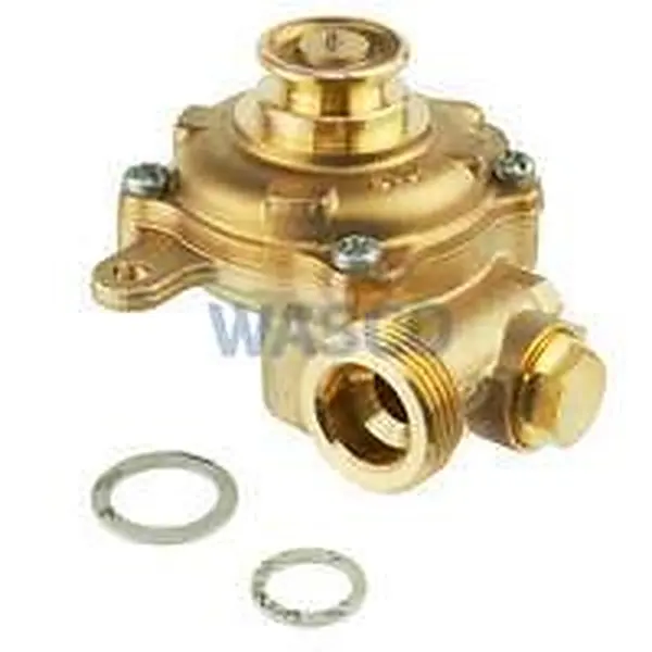Vaillant Wasserteil MAG11-0/0XZmini11-0/0XIGX