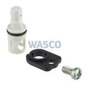 Vaillant tempertuurspindel MAG14-0/0XIGX