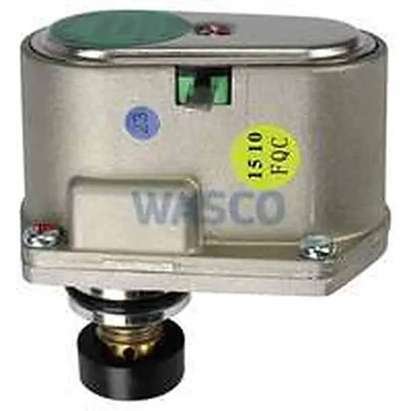 Vaillant Stellmotor MAG mini 11/14-0/0 XIGX A25