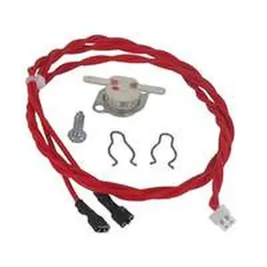 Vaillant temperatuursensor voor o.a. MAG Mini 11-0/0 GX Open 115223
