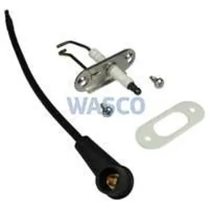Vaillant ontsteekpen HRV2430C 2000802462
