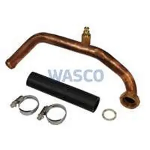 Vaillant aansluitleiding VHR/4 voor o.a. hrEXCLUSIEF VHR 35/4 S R1 0020021015