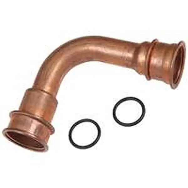 Vaillant Anschlussleitung VHR3035/4C für u. a. hrEXCLUSIEF VHR 30 0020021022