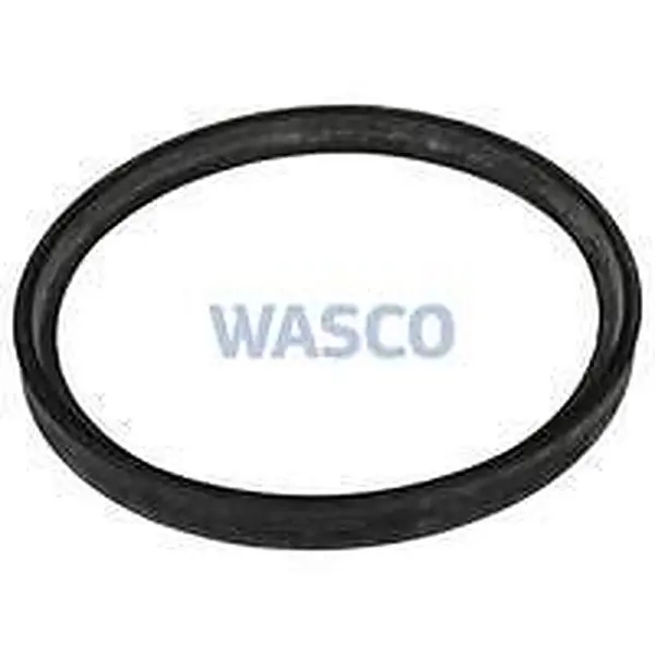 Vaillant Lippenring 80mm VHR354565