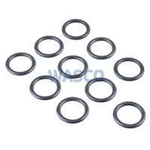 Vaillant pakking (10 stuks) voor o.a. hrSOLIDE VHR 24-28 C 981151