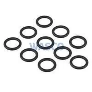 Vaillant pakking (10 stuks) voor o.a. hrEXCLUSIEF VHR 35 S 981154