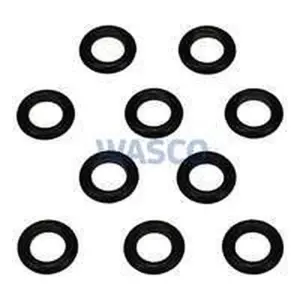 Vaillant pakking (10 stuks) voor o.a. MAG 135/71 Open 981160