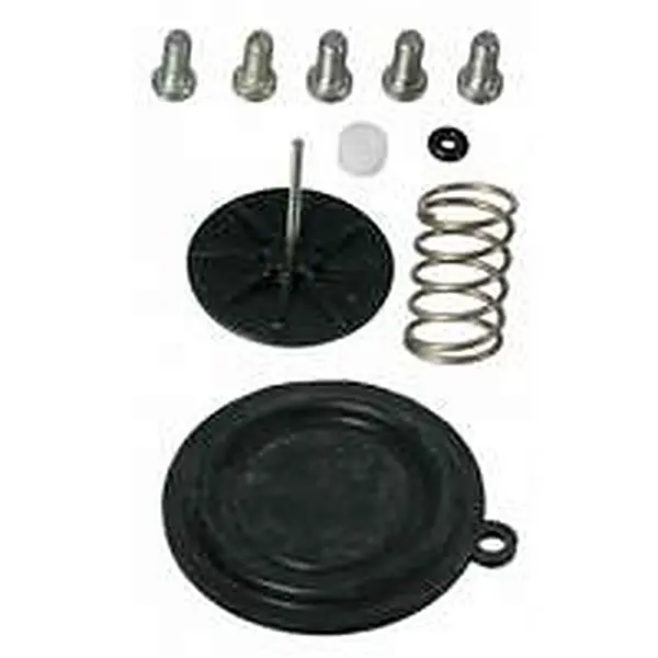 Vaillant Membranset MAG19/2XZ-R119-24/2XI-R1GXI-R1