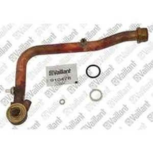 Vaillant aansluitleiding compleet voor o.a. VC-VCW 254/3 022694