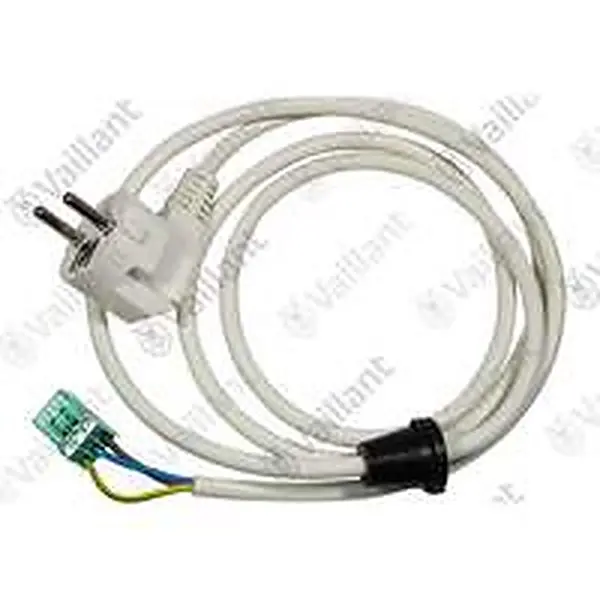 Vaillant Netzkabel
