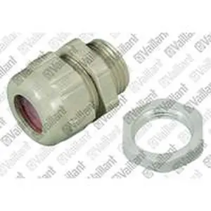 Vaillant kabeldoorvoer voor o.a. hrEXCLUSIEF VHR 35 S 088368