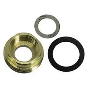 Vaillant verloopnippel VHR45S voor o.a. ecoTEC plus VHR 45/4 S A 092006