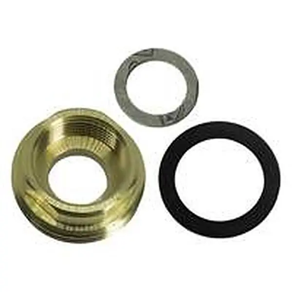Vaillant Reduziernippel VHR45S für u. a. ecoTEC plus VHR 45/4 S A 092006