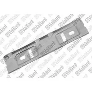 Vaillant ophangbeugel VHR354565