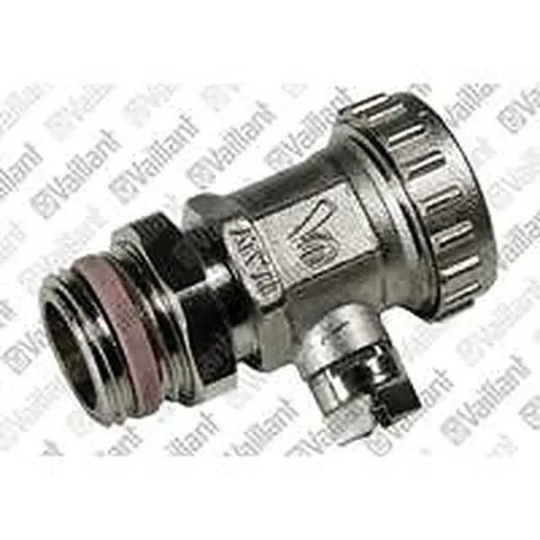 Vaillant Entleerungshahn VHR4565