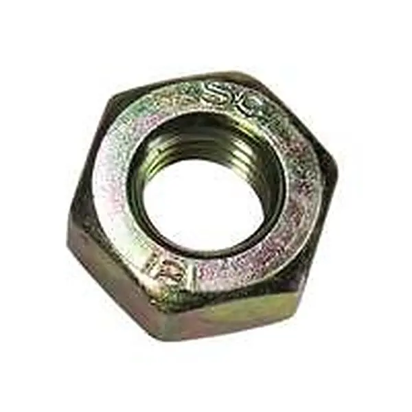 Vaillant Mutter MAG135/11/12275-440/12
