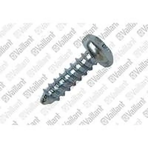 Vaillant Schraube 130005