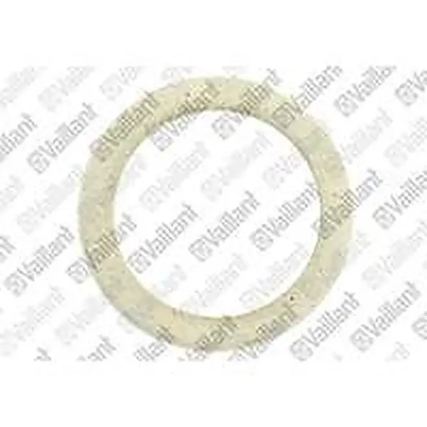 Vaillant Dichtring für u. a. MAG 275/9 XW Open 981504