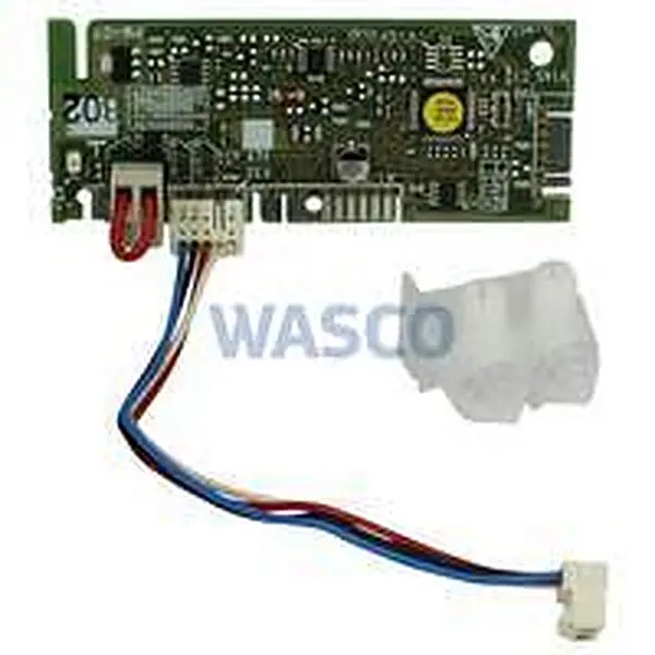 Vaillant VR33 OpenTherm-Modul ecoTEC