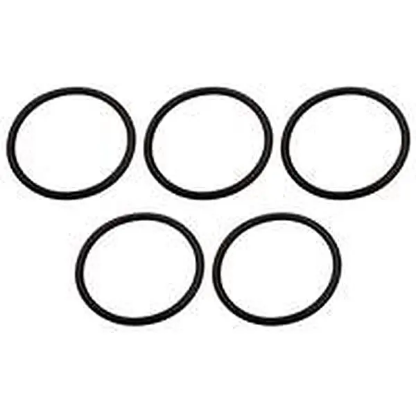 Vaillant O-Ring Venturi 5 Stück für ecoTEC plus