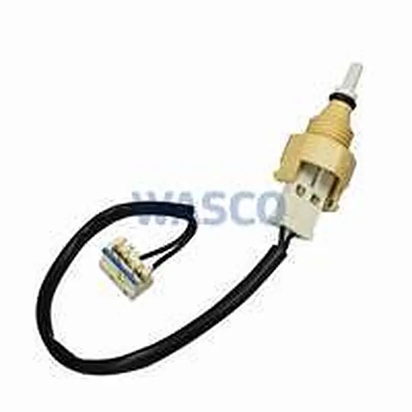 Vaillant NTC-Fühler für u. a. aguaFLOW VPM 20/25/2W 287603