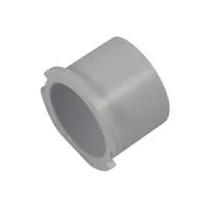Vaillant stop voor o.a. ecoTEC plus VHR 45/4 S A 0020039721