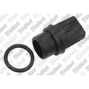 Vaillant stop voor o.a. hrPRO CW 3/3 0020020488