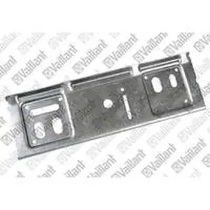 Vaillant houder voor o.a. hrSOLIDE plus VHR 34/3-5 R3 0020072997