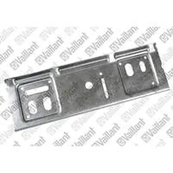 Vaillant Halter für u. a. hrSOLIDE plus VHR 34/3-5 R3 0020072997
