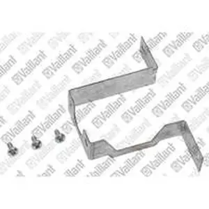 Vaillant houder voor o.a. VC-VCW 254/3 0020073576