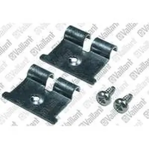 Vaillant houder voor o.a. hrSOLIDE plus VHR 24-28/3-5 R3 0020020025