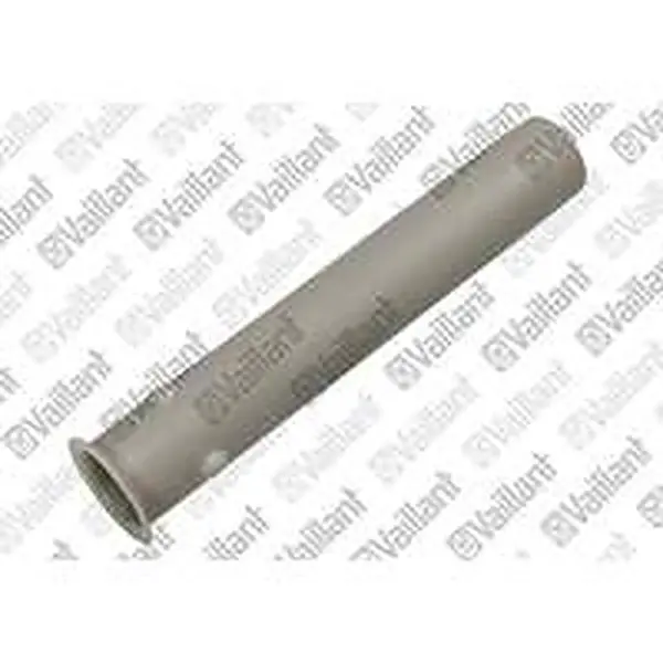 Vaillant Leitung l=114mm d=18mm