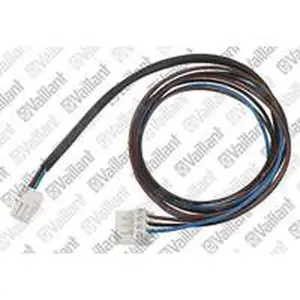 Vaillant kabelboom 3WV voor o.a. geoTHERM VWS 103/3 0020059445