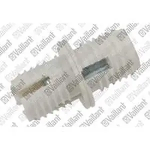 Vaillant magneet voor o.a. hrSOLIDE plus VHR 24-28/3-5 R3 0020068136