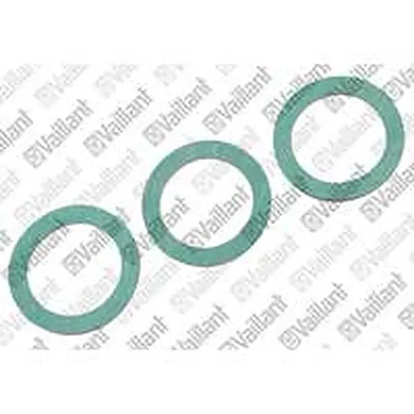 Vaillant Dichtring für u. a. aroTHERM VWL 75/6 A 0020032001