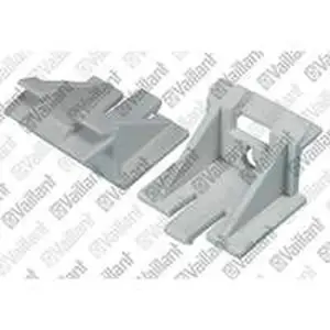 Vaillant afstandhouder voor o.a. ecoTEC plus VHR 30-34/5-5 R3 193584