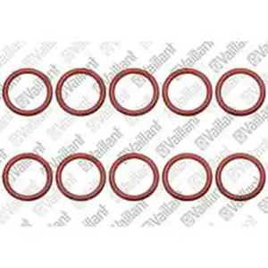 Vaillant O-ring voor o.a. Cv-ketel Turbo VC 142 E 0020072913